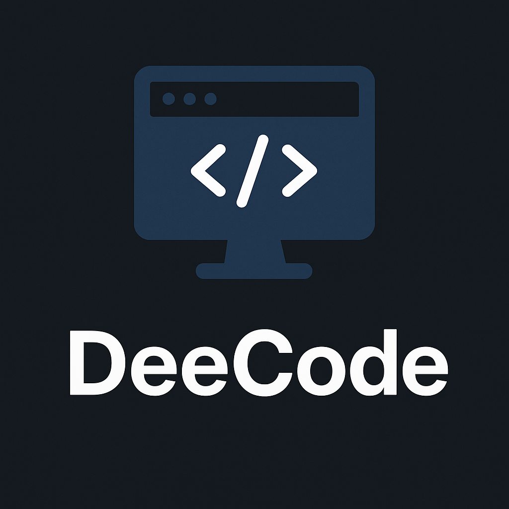 Dabira Omotade - Frontend Web Developer profile picture