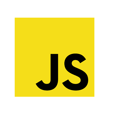 JavaScript - Programming language for web interactivity