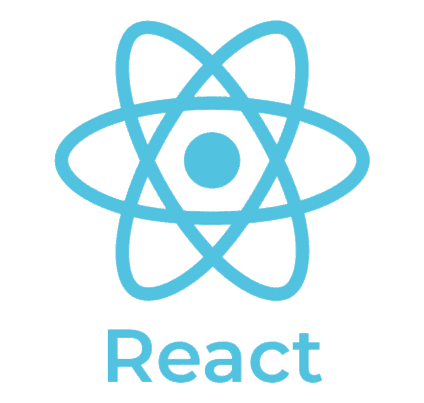React - JavaScript library for building user interfaces